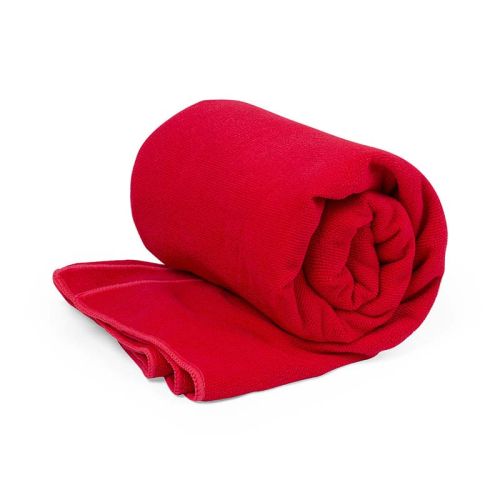 Absorbent towel - Image 1
